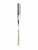 Used Marucci MARUCCI F5 30IN -3 BB/SB High School -3 Bat 30" 11843-S000022327 View 1