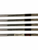 Used Nike CPR Mens Iron Set RH 5I-9I View 4