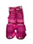 Used Inline Protective Set Pink MD 11768-S000234474 View 1