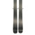 Used WAGNER SQUIRE 11 Mens DH Ski/Binding Grey 170 cm 11815-S000503338 View 4