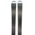 Used WAGNER SQUIRE 11 Mens DH Ski/Binding Grey 170 cm 11815-S000503338 View 3
