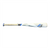 Used Marucci F5 BB/SB USSSA 2 5/8 Bat 26" 11450-S000517176 View 1