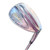 Used Walter Hagen FORGED Golf Wedge Mens RH Gap/Approach Wedge 11890-S000141191 View 1