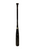 USED VICTUS NOX BB/SB USSSA 2 3/4 BAT 31" 11916-S000038076 View 2