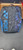 Used Yonex 12 RACQUET BACKPACK Adult Tennis Racquet Navy Blue Unknown 11497-S000156507 View 3