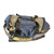Used DH Ski Travel Bag Navy Blue 11749-S000198327 View 2