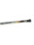 Used CCM JETSPEED FT7 PRO Senior One Piece Right 70 Flex 11863-S000025632 View 3