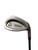 Used Titleist DCI OVERSIZED SAND WEDGE Golf Wedge Mens RH Sand Wedge 11842-S000228260 View 1