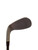 Used Titleist DCI OVERSIZED SAND WEDGE Golf Wedge Mens RH Sand Wedge 11842-S000228260 View 2