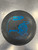 Used Innova LEOPARD Disc Golf Driver Black 10558-S000249741 View 1