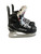 Used Bauer VAPOR X3.5 SZ 2.5 Junior Hockey Skate Junior 02.5 11814-S000391934 View 1