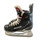 Used Bauer VAPOR X3.5 SZ 2.5 Junior Hockey Skate Junior 02.5 11814-S000391934 View 2