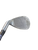 Used Tour Collection TOUR COLLECTION T740 SW RH Golf Wedge Womens RH Sand Wedge 11843-S000022346 View 2