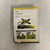 Used SKLZ STAR KICK SOLO TRAINER Soccer Training Aids 11762-S000076812 View 2