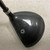Used Wilson PROFILE SGI Mens Package Set LH Black And Red 10 Piece 11855-S000200738 View 12