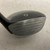 Used Wilson PROFILE SGI Mens Package Set LH Black And Red 10 Piece 11855-S000200738 View 11