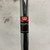 Used Wilson PROFILE SGI Mens Package Set LH Black And Red 10 Piece 11855-S000200738 View 18