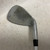 Used Wilson PROFILE SGI Mens Package Set LH Black And Red 10 Piece 11855-S000200738 View 27