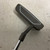 Used Wilson PROFILE SGI Mens Package Set LH Black And Red 10 Piece 11855-S000200738 View 31