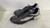 Used Umbro Soccer Cleats Black Senior 8 11727-S000202803 View 1