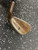 Used Cleveland TOUR ACTION 900 Golf Wedge Mens RH 52 Degree 11162-S000448689 View 4