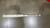 Used Easton RS ALLOY BB/SB High School -3 Bat 29" 11605-S000215229 View 1