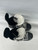 Used Bauer VAPOR X500 Youth Hockey Skate Youth 13.0 11836-S000036389 View 3