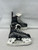 Used Bauer VAPOR X500 Youth Hockey Skate Youth 13.0 11836-S000036389 View 6