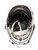 Used Cascade CPV-R Lacrosse Helmet White XS 11812-S000166838 View 3
