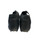 Used Nike Soccer Cleats Black Senior 6.5 11768-S000234480 View 4