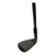 Used Taylormade TOUR PERFERRED MC Mens Individual Iron RH 8 Iron 11947-S000166993 View 2