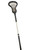 Used MIRAGE Men Atk/Mid Complete Stick Black 11745-S000191692 View 1