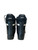 Used Burton INVADER Mens Snowboard Boots None Senior 10 11512-S000234050 View 4