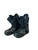 Used Burton INVADER Mens Snowboard Boots None Senior 10 11512-S000234050 View 3