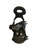 Used Ride KINK Mens Board/Bindings None 152 cm 11512-S000234049 View 3