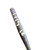 Used Demarini STEEL BB/SB Slowpitch Bat 33" 11899-S000020861 View 2