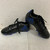 Used Adidas Soccer Cleats Black Youth 12.0 11762-S000076814 View 3