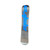 Used M8TRIX Mens Board/Bindings Black 157 cm 11883-S000158702 View 2