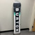 Used Burton CUSTOM S Boys Board/Binding White And Black 145 cm 11855-S000200742 View 7