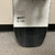 Used Burton CUSTOM S Boys Board/Binding White And Black 145 cm 11855-S000200742 View 8