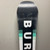 Used Burton CUSTOM S Boys Board/Binding White And Black 145 cm 11855-S000200742 View 6