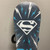 Used Burton CHOPPER Boys Board/Binding Black 125 cm 11855-S000200741 View 6