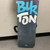 Used Burton CHOPPER Boys Board/Binding Black 125 cm 11855-S000200741 View 5