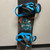 Used Burton CHOPPER Boys Board/Binding Black 125 cm 11855-S000200741 View 3