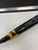 Used Demarini CF BB/SB High School -3 Bat 31" 11653-S000197277 View 1