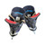 Used CCM JETSPEED XTRA PLUS SZ2.5 SKATES Junior Hockey Skate Junior 02.5 11708-S000191783 View 4