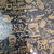 Used Burton CLASH 151 Womens Snowboard Only Brown 151 cm 11651-S000413655 View 4