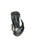 Used Nike NIKE GOLF Jr Stand Bag None 11512-S000234051 View 1