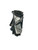 Used Nike NIKE GOLF Jr Stand Bag None 11512-S000234051 View 2