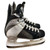 Used CCM POWERINE 600 Intermediate Hockey Skate Intermediate 5.0 11813-S000342174 View 2